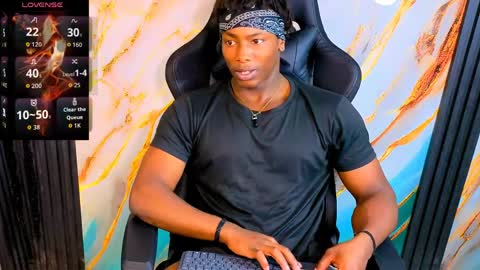 Snapshot of dalton_asher chatting on April 3, 2026, 5:55 pm dalton_asher online show from April 3, 2026, 5:55 pm