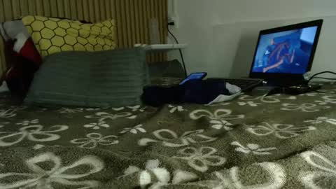 Snapshot of daltondirtyx chatting on September 15, 2025, 8:36 am DALTONDIRTYX online show from September 15, 2025, 8:36 am