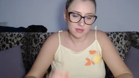 Maria online show from December 18, 2024, 10:02 pm