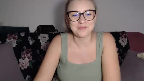 Maria online show from January 6, 2025, 10:05 pm