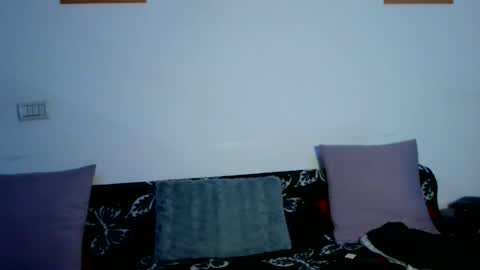 Maria online show from January 7, 2026, 10:34 pm