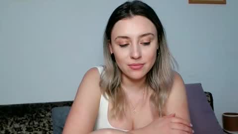 Maria online show from March 27, 2026, 9:58 pm