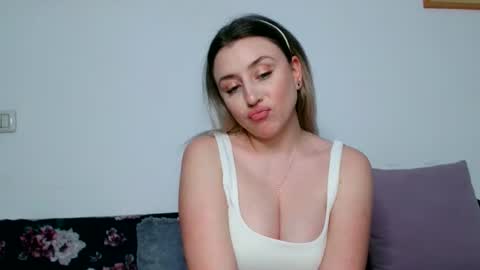 Maria online show from April 22, 2026, 9:05 pm