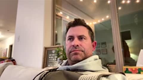 dalyfun online show from January 13, 2026, 4:18 am