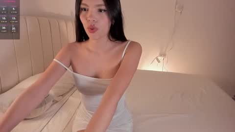 Snapshot of dam_sweet_07 chatting on February 6, 2025, 3:59 am Dani online show from February 6, 2025, 3:59 am