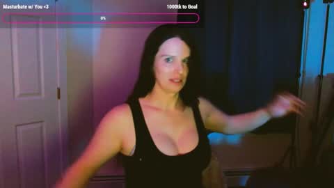 damadevotchka online show from January 4, 2025, 4:23 am