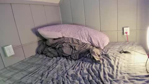 damadevotchka online show from September 27, 2025, 3:44 am