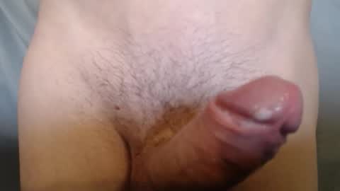 Snapshot of damageg00ds0 chatting on February 9, 2026, 5:50 pm damageg00ds0 online show from February 9, 2026, 5:50 pm