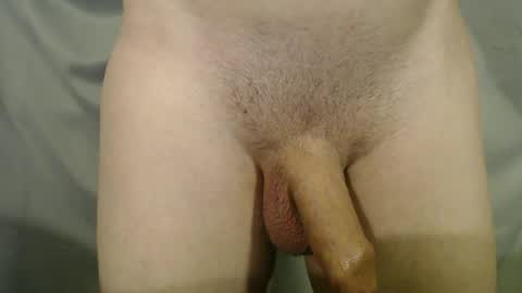 Snapshot of damageg00ds0 chatting on February 15, 2026, 5:48 am damageg00ds0 online show from February 15, 2026, 5:48 am