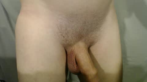 Snapshot of damageg00ds0 chatting on February 16, 2026, 5:25 am damageg00ds0 online show from February 16, 2026, 5:25 am