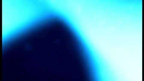 Snapshot of damdam44 chatting on January 10, 2025, 3:58 pm damdam44 online show from January 10, 2025, 3:58 pm