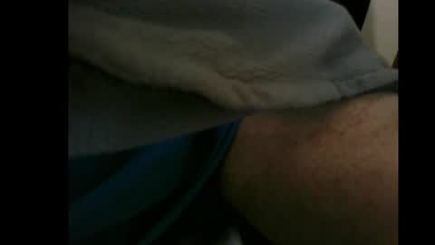 Snapshot of damdam44 chatting on November 8, 2025, 1:55 pm damdam44 online show from November 8, 2025, 1:55 pm