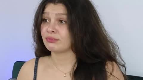 damedefeu online show from February 13, 2026, 7:26 am