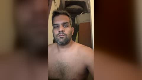 damelomio651 online show from August 7, 2026, 1:29 am