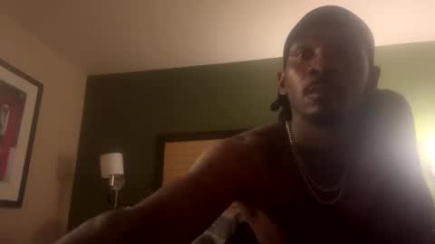 damessy4 online show from May 14, 2026, 10:33 am