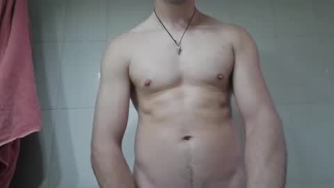 dami_mad_ online show from May 29, 2026, 2:59 pm