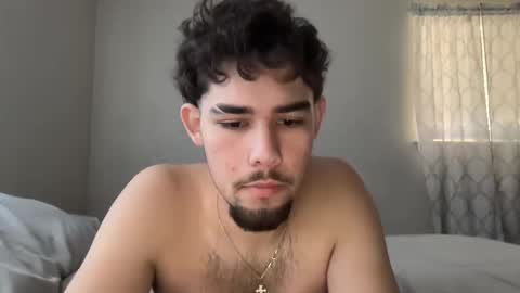 damiam xj online show from November 5, 2025, 3:56 pm