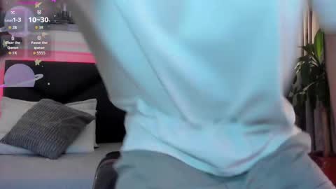 DAMIAN online show from March 31, 2026, 10:48 am