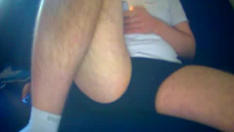 damian545 online show from March 7, 2025, 3:49 pm