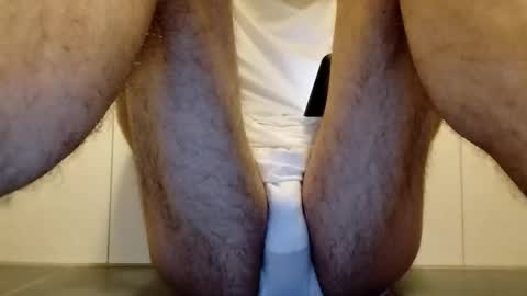 damian545 online show from November 12, 2025, 1:06 am