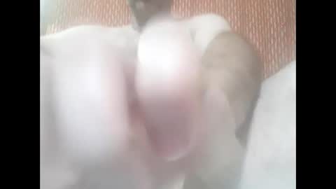 Snapshot of damian_2025 chatting on November 20, 2025, 3:39 am damian_2025 online show from November 20, 2025, 3:39 am