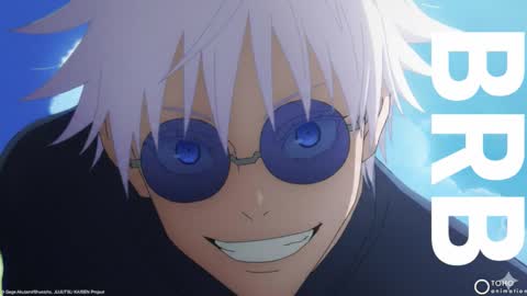 Damian Oliver online show from February 17, 2026, 5:48 am