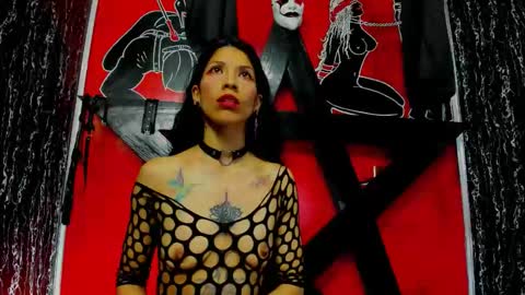 damian_and_tiana online show from November 30, 2025, 12:53 pm