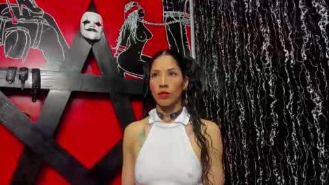 damian_and_tiana online show from February 3, 2026, 4:32 am