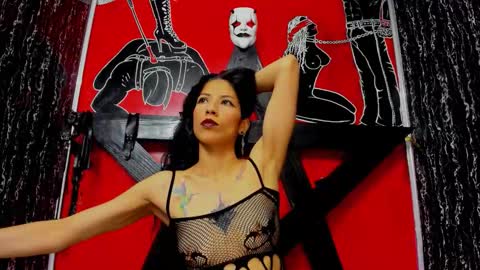 damian_and_tiana online show from February 17, 2026, 4:42 am