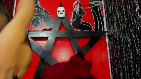 damian_and_tiana online show from March 20, 2026, 4:39 am