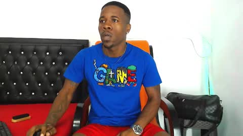 damian_hart_24cm online show from November 26, 2025, 8:37 am