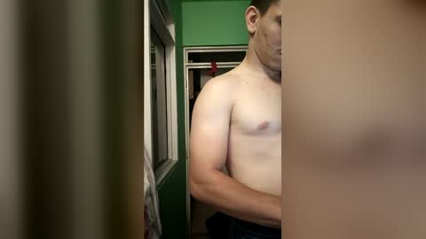 damian_hornyy_ online show from May 6, 2026, 12:19 am