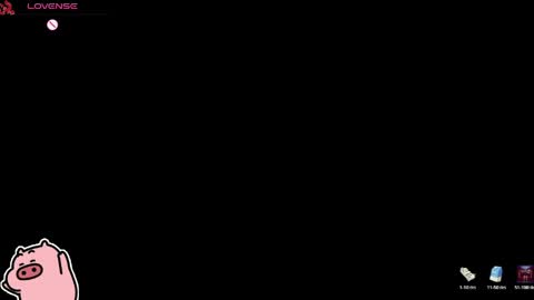 Damian online show from April 11, 2026, 7:45 am