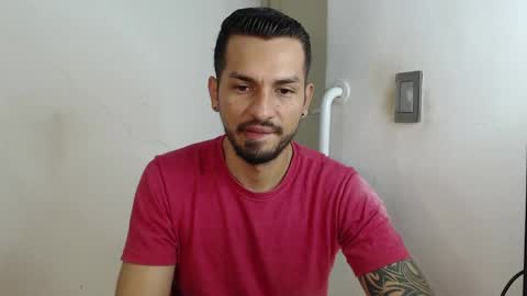Damian online show from May 18, 2026, 3:29 pm