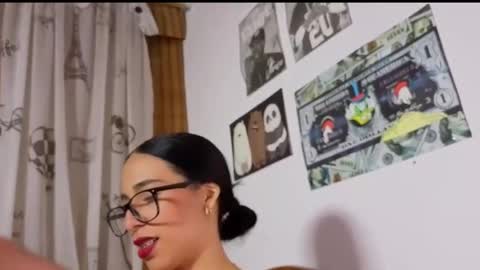 damian_n_lissa online show from March 20, 2026, 11:53 pm