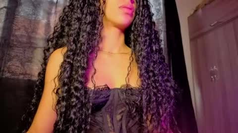 damian_n_lissa online show from June 20, 2026, 7:38 pm