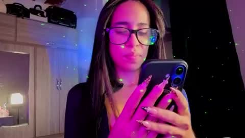 damian_n_lissa online show from July 15, 2026, 11:21 pm