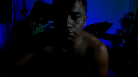 Damian torner online show from October 9, 2025, 9:51 am