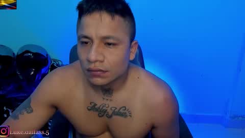 Damian torner online show from March 16, 2026, 9:35 am