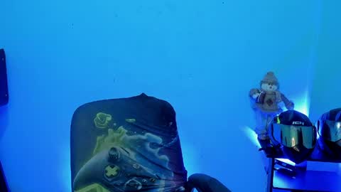 Damian torner online show from April 11, 2026, 9:24 am