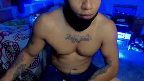 Snapshot of damian_torner chatting on May 27, 2026, 10:56 am Damian torner online show from May 27, 2026, 10:56 am