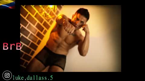 Damian torner online show from July 14, 2026, 9:25 am