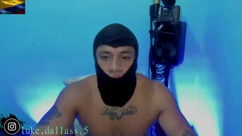 Damian torner online show from July 21, 2026, 9:11 am