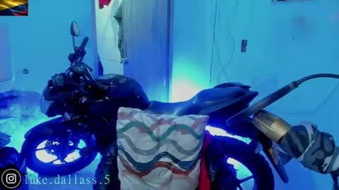 Damian torner online show from August 2, 2026, 8:46 am