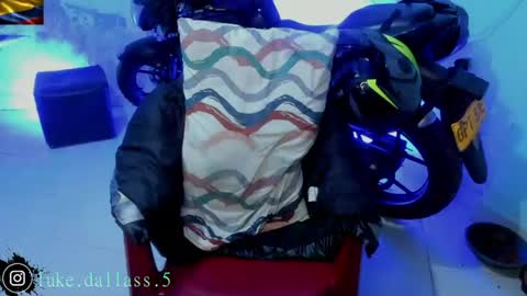 Damian torner online show from August 3, 2026, 10:21 am