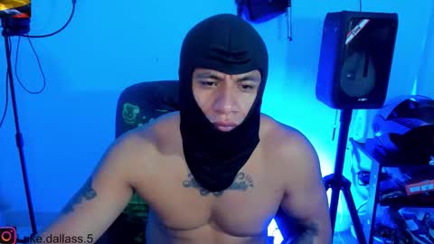 Snapshot of damian_tornerr chatting on January 17, 2026, 10:42 am Damian torner online show from January 17, 2026, 10:42 am