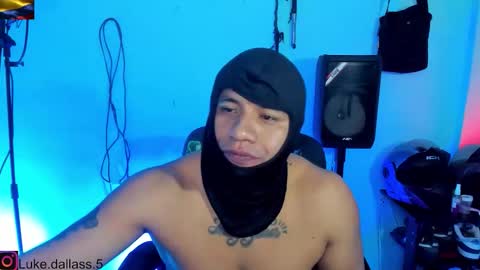 Snapshot of damian_tornerr chatting on January 18, 2026, 10:52 am Damian torner online show from January 18, 2026, 10:52 am