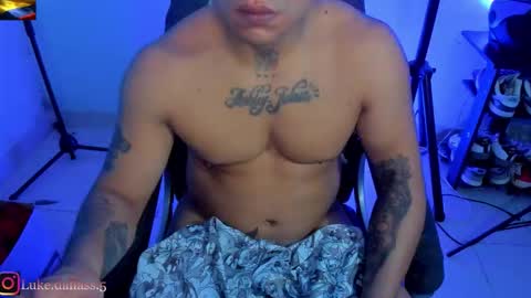 Snapshot of damian_tornerr chatting on February 12, 2026, 7:58 am Damian torner online show from February 12, 2026, 7:58 am