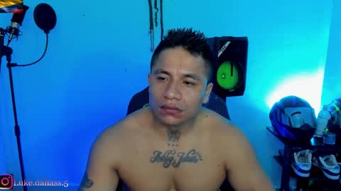 Snapshot of damian_tornerr chatting on February 14, 2026, 9:39 am Damian torner online show from February 14, 2026, 9:39 am