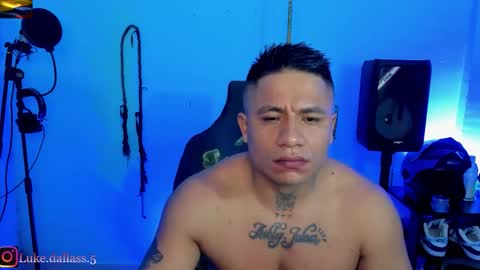 Snapshot of damian_tornerr chatting on February 18, 2026, 9:49 am Damian torner online show from February 18, 2026, 9:49 am